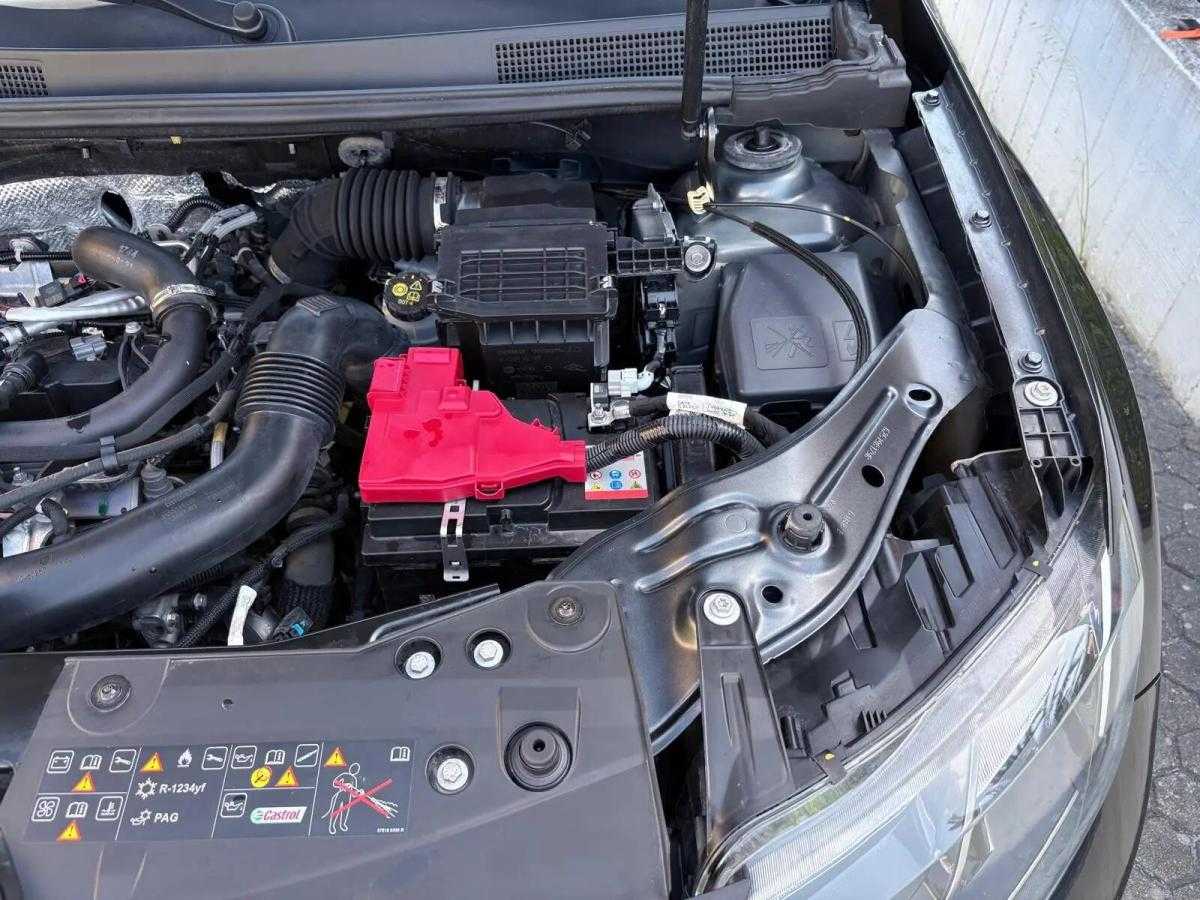 dacia-duster-2021-gpl-999cc