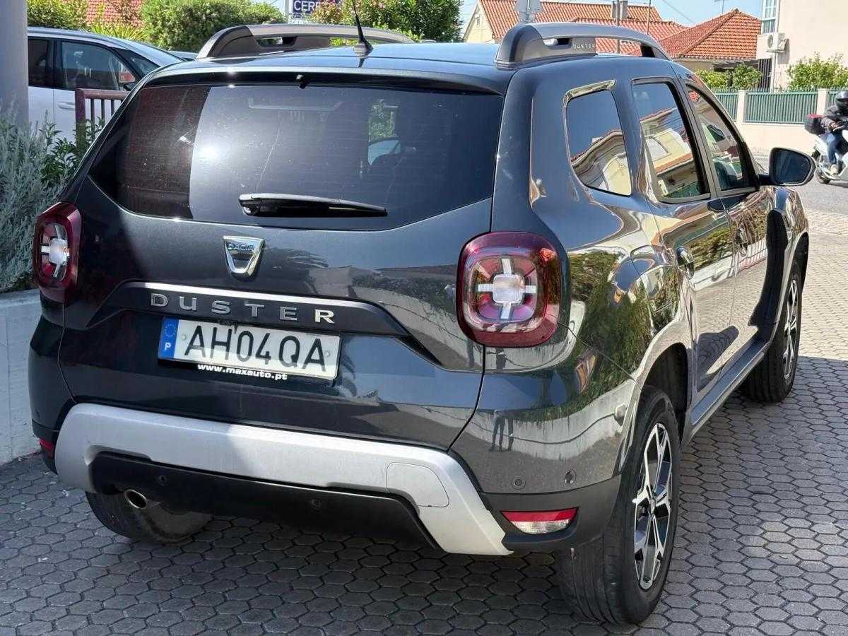 dacia-duster-2021-gpl-999cc