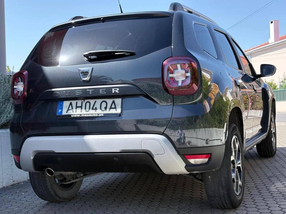 dacia-duster-2021-gpl-999cc