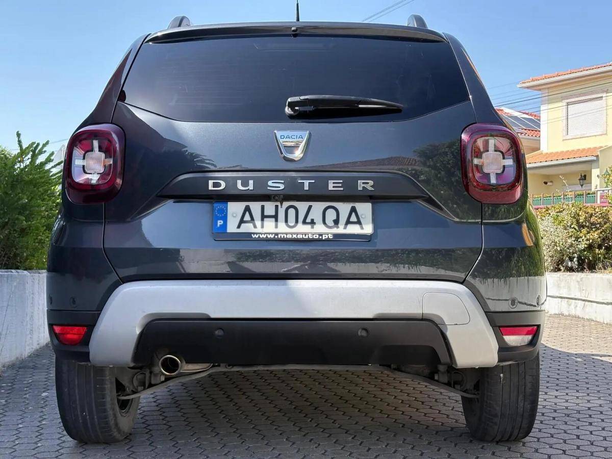 dacia-duster-2021-gpl-999cc