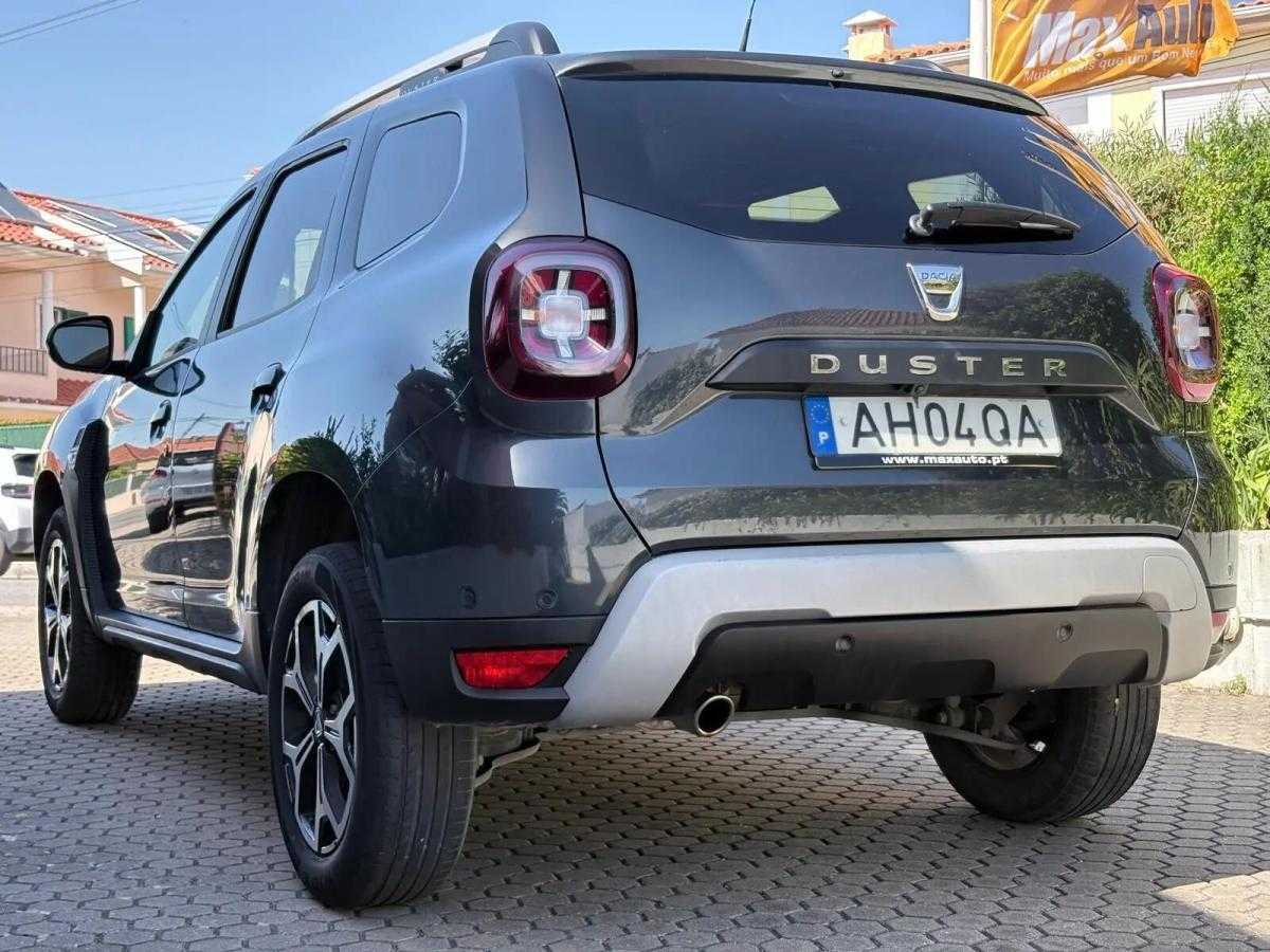 dacia-duster-2021-gpl-999cc