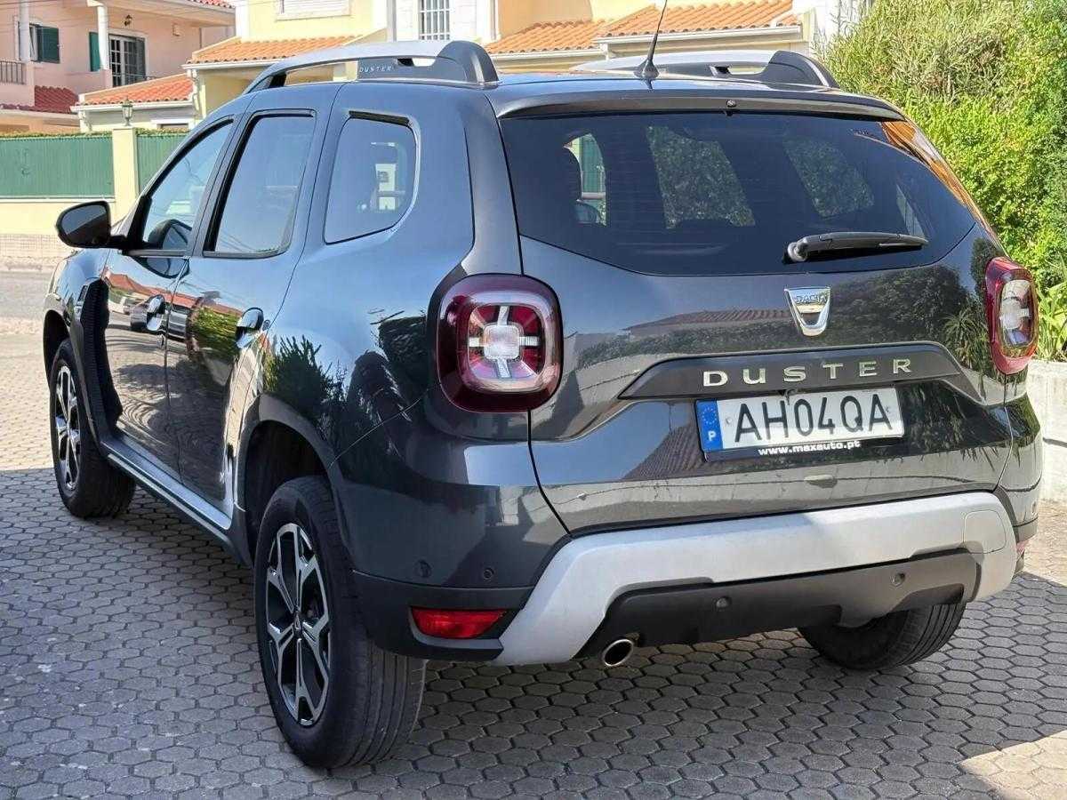 dacia-duster-2021-gpl-999cc