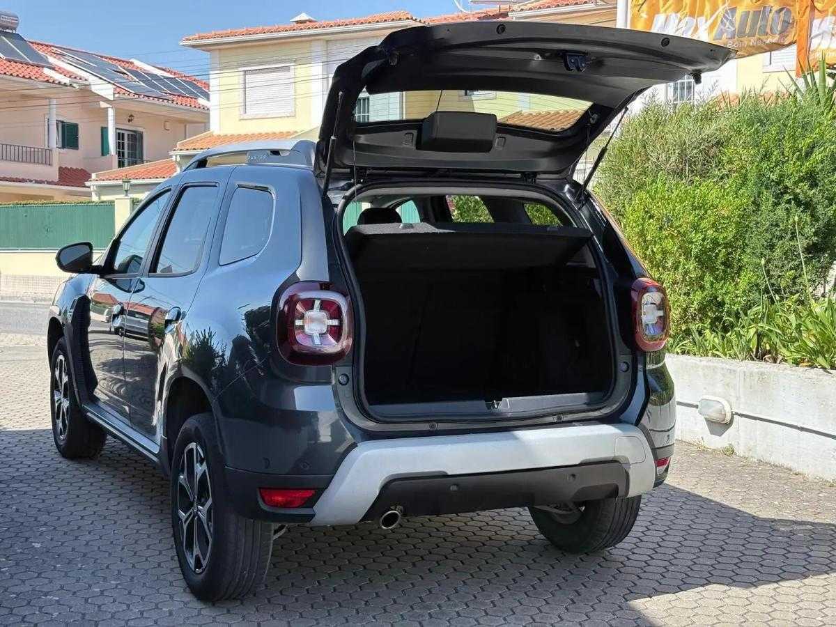 dacia-duster-2021-gpl-999cc