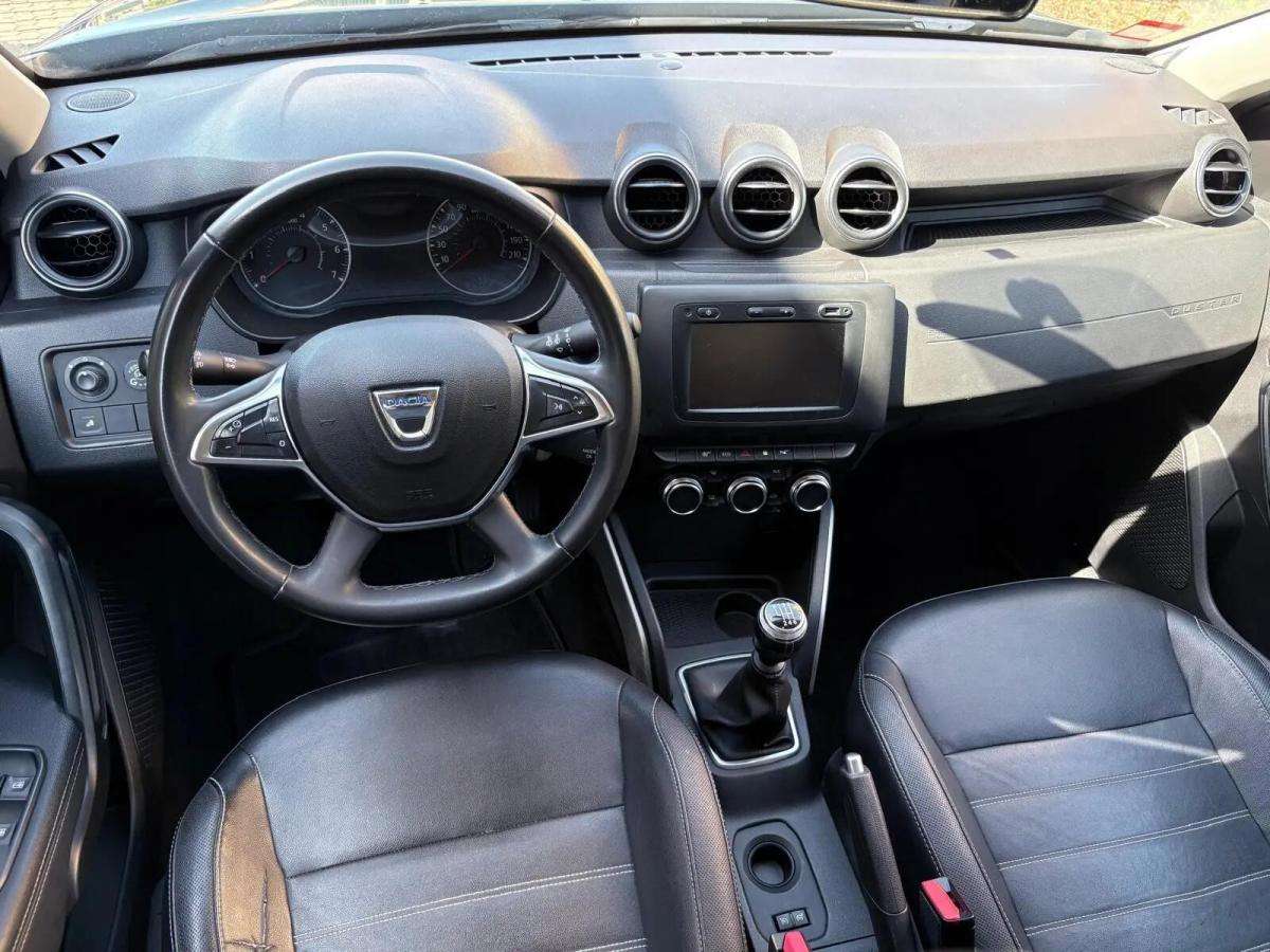 dacia-duster-2021-gpl-999cc