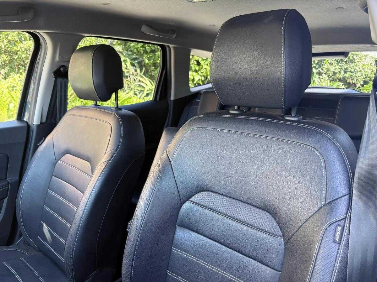 dacia-duster-2021-gpl-999cc