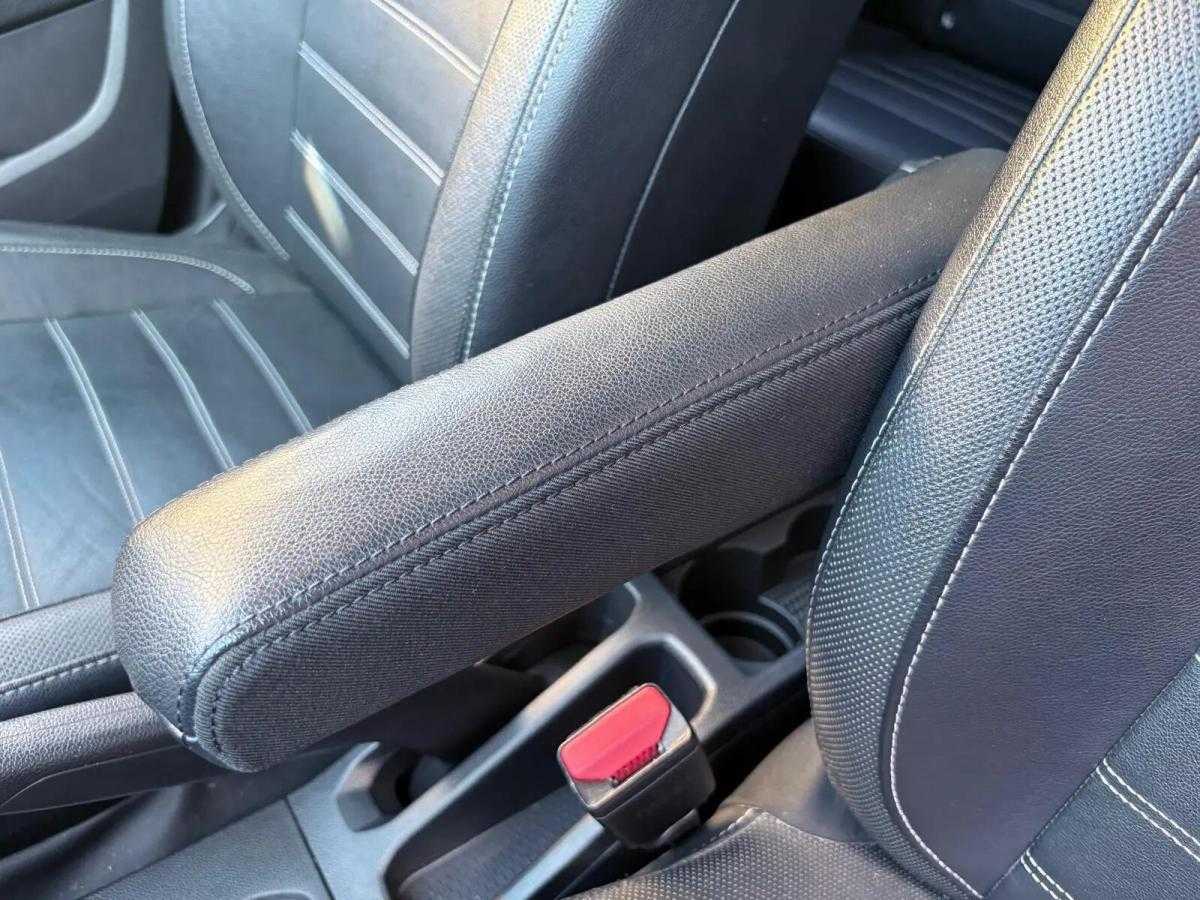 dacia-duster-2021-gpl-999cc