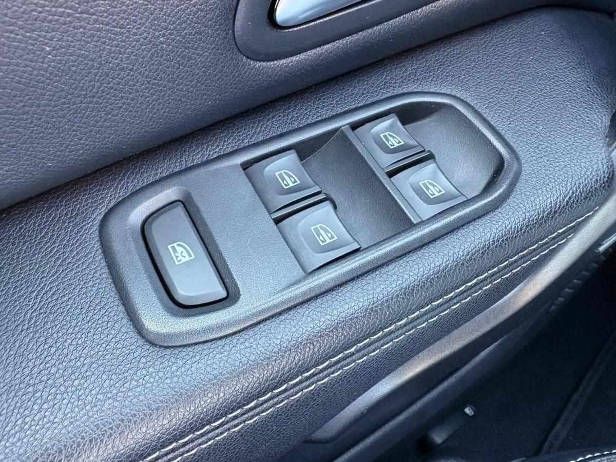 dacia-duster-2021-gpl-999cc