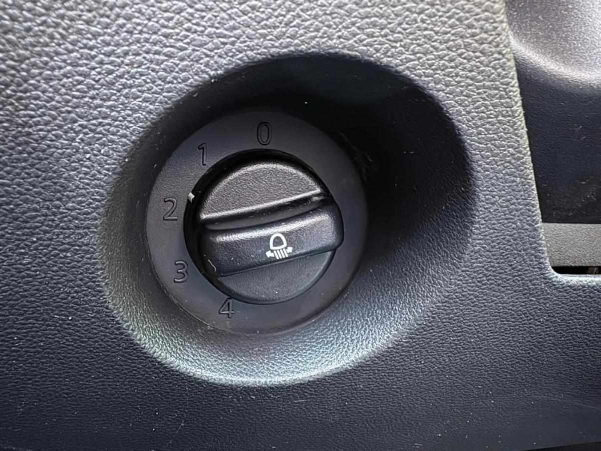 dacia-duster-2021-gpl-999cc