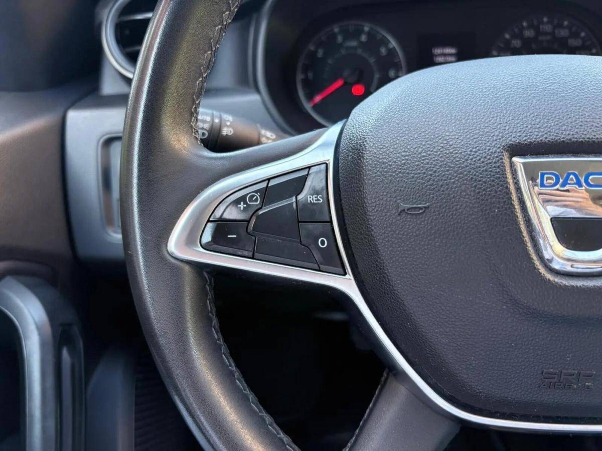 dacia-duster-2021-gpl-999cc