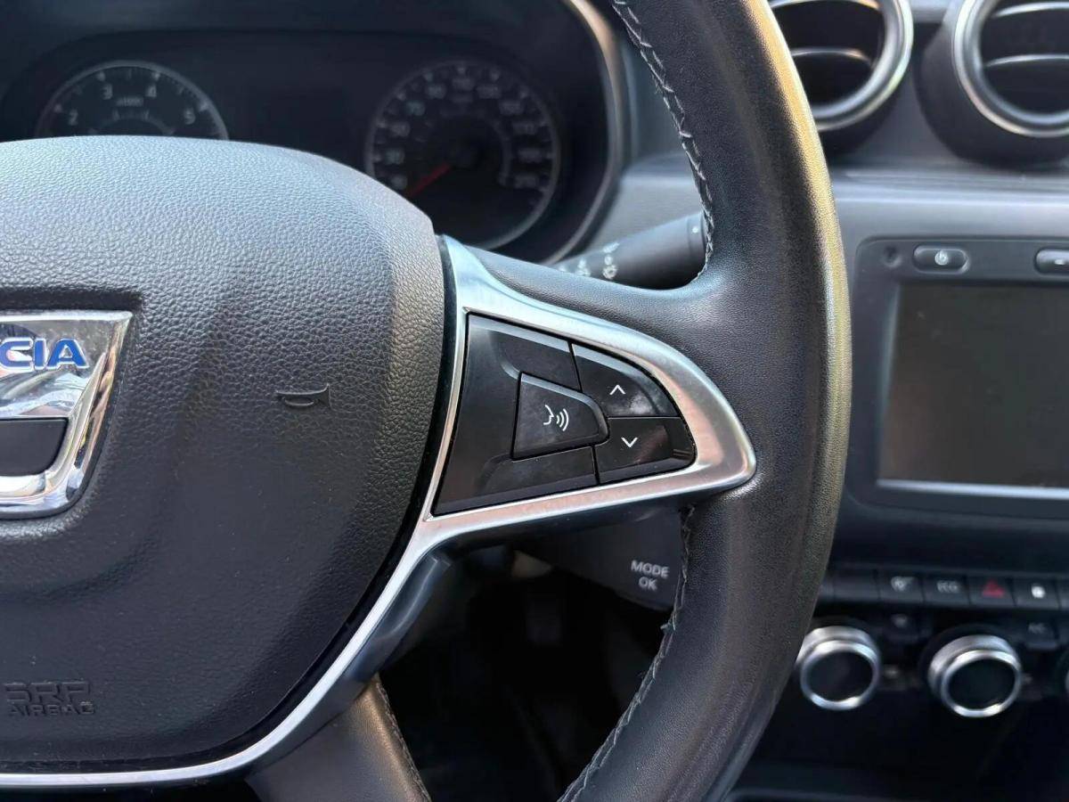 dacia-duster-2021-gpl-999cc