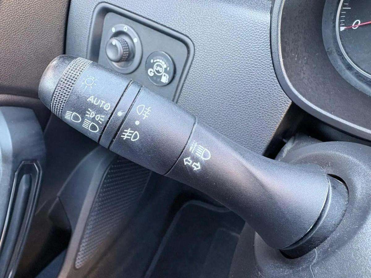 dacia-duster-2021-gpl-999cc