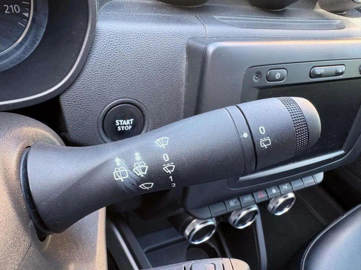dacia-duster-2021-gpl-999cc