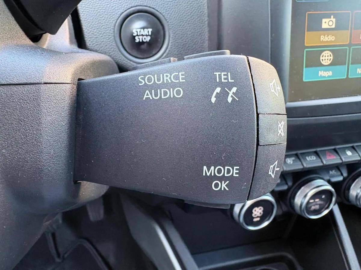dacia-duster-2021-gpl-999cc