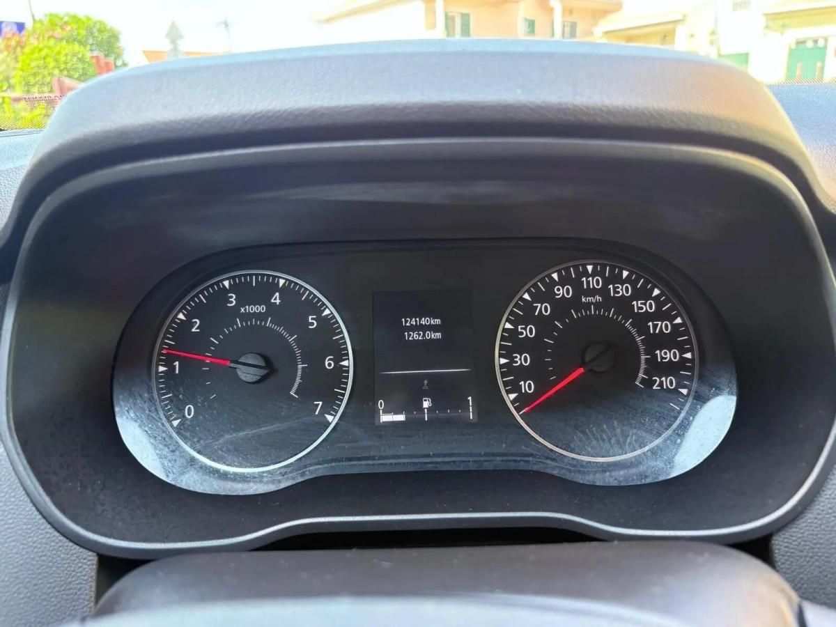 dacia-duster-2021-gpl-999cc