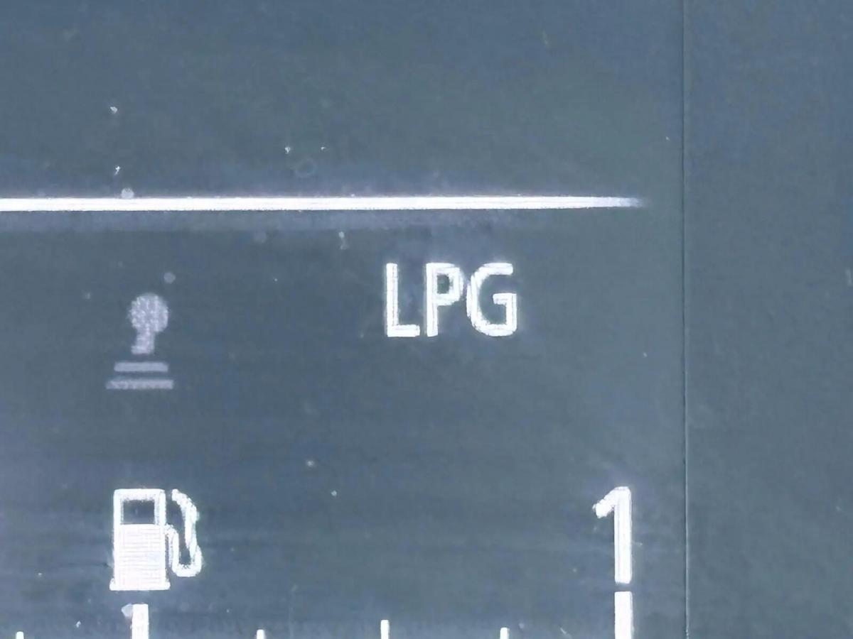 dacia-duster-2021-gpl-999cc