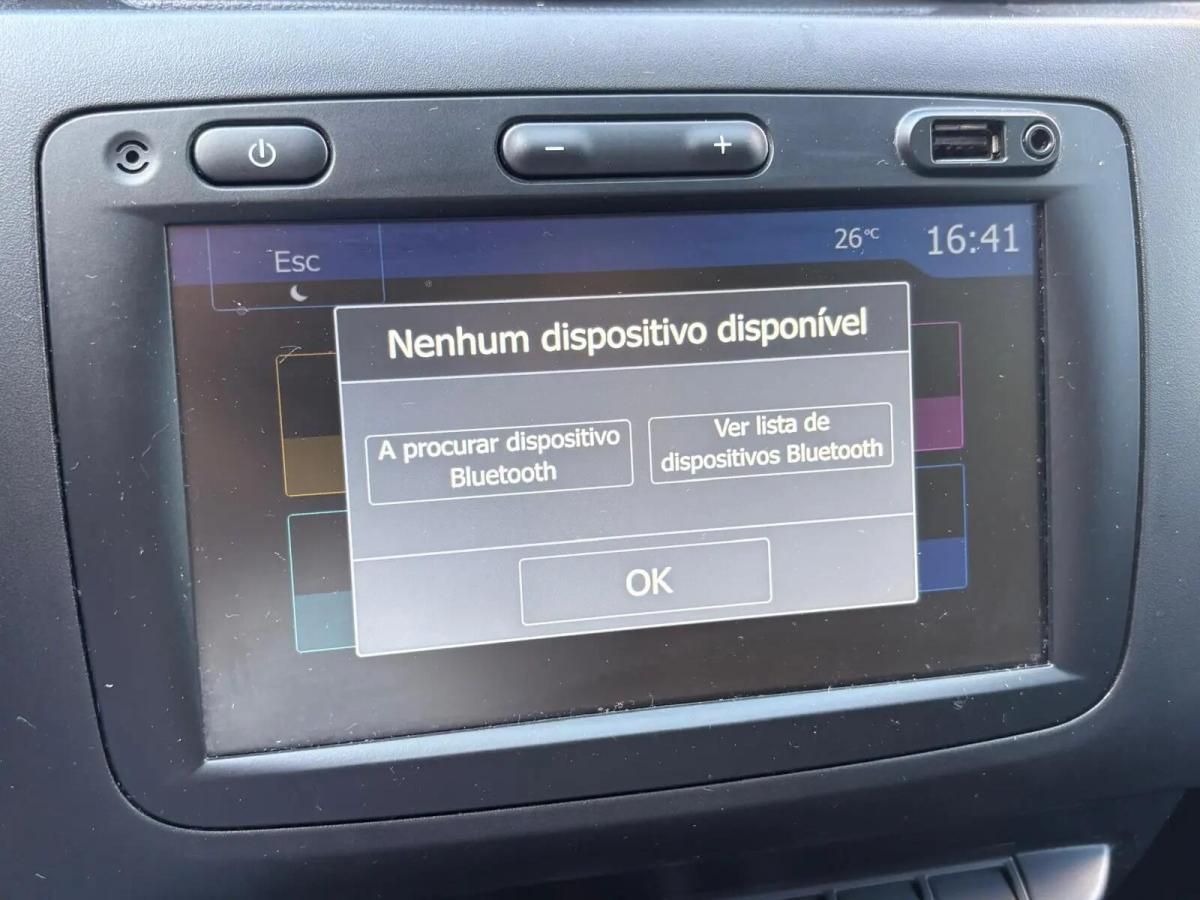 dacia-duster-2021-gpl-999cc
