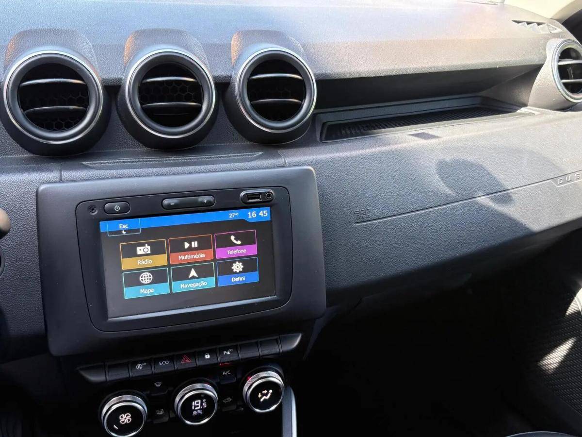 dacia-duster-2021-gpl-999cc
