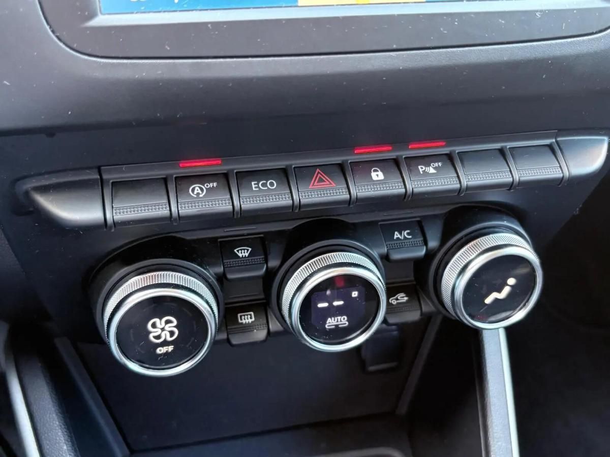 dacia-duster-2021-gpl-999cc
