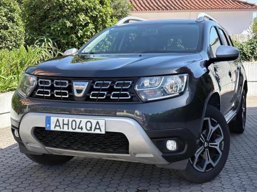 dacia-duster-2021-gpl-999cc