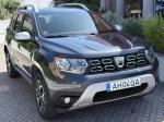 dacia-duster-2021-gpl-999cc