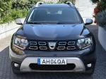 dacia-duster-2021-gpl-999cc
