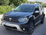 dacia-duster-2021-gpl-999cc