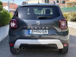 dacia-duster-2021-gpl-999cc