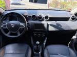 dacia-duster-2021-gpl-999cc