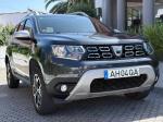 dacia-duster-2021-gpl-999cc
