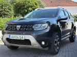 dacia-duster-2021-gpl-999cc