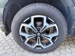 dacia-duster-2021-gpl-999cc