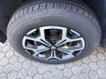 dacia-duster-2021-gpl-999cc