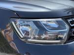 dacia-duster-2021-gpl-999cc
