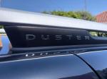 dacia-duster-2021-gpl-999cc