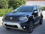 dacia-duster-2021-gpl-999cc