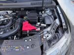 dacia-duster-2021-gpl-999cc
