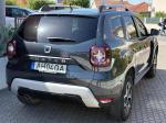 dacia-duster-2021-gpl-999cc