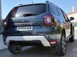 dacia-duster-2021-gpl-999cc