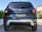 dacia-duster-2021-gpl-999cc