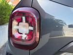 dacia-duster-2021-gpl-999cc