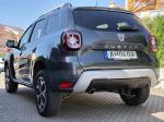 dacia-duster-2021-gpl-999cc