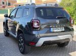 dacia-duster-2021-gpl-999cc