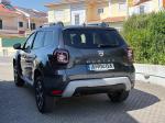 dacia-duster-2021-gpl-999cc