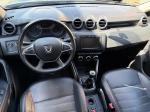 dacia-duster-2021-gpl-999cc