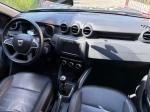dacia-duster-2021-gpl-999cc