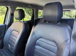 dacia-duster-2021-gpl-999cc