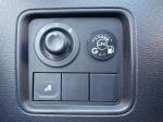 dacia-duster-2021-gpl-999cc