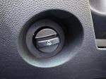 dacia-duster-2021-gpl-999cc
