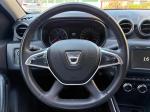dacia-duster-2021-gpl-999cc