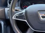 dacia-duster-2021-gpl-999cc